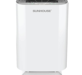 Máy lọc không khí Sunhouse SHD-20AP9718 - Hàng chính hãng