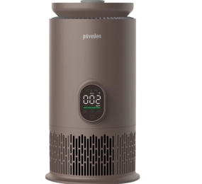 Máy lọc không khí tạo ẩm Paveden PAP-HF316T