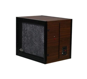 Máy lọc không khí tĩnh điện treo trần LakeAir LA1400 - Hàng chính hãng