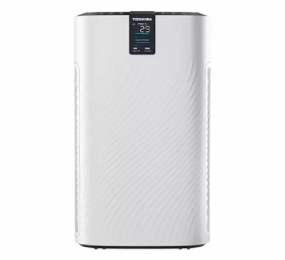 Máy lọc không khí Toshiba CAF-N70(W)VN - Hàng chính hãng