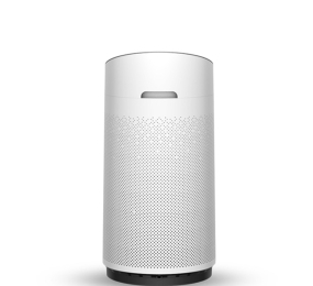 Máy lọc không khí Wells Antivirus AP520 - Hàng chính hãng