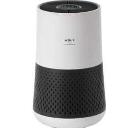 Máy lọc không khí Winix Compact AAPU500-JLE
