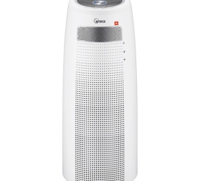 Máy lọc không khí Winix QSW ATSU305-HWV