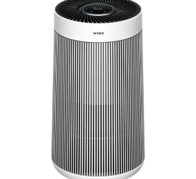Máy lọc không khí Winix T800