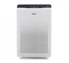 Máy lọc không khí Winix Zero AZBU330-HWE
