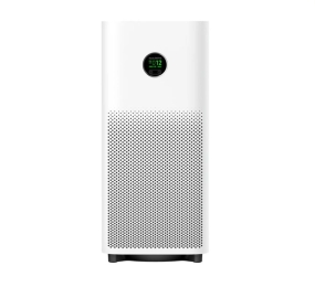 Máy lọc không khí Xiaomi Mijia Smart Air Purifier 6 EU BHR08MZEU - Hàng chính hãng