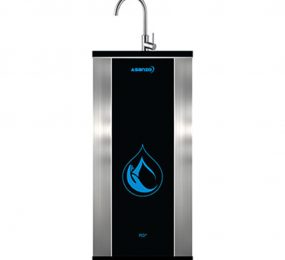 Máy lọc nước 07 cấp Asanzo ASZ-07D - Hàng chính hãng