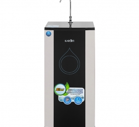 Máy lọc nước 10 lõi Karofi KBW-100 - Hàng chính hãng