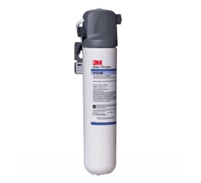 Máy lọc nước 3M BREW120-MS