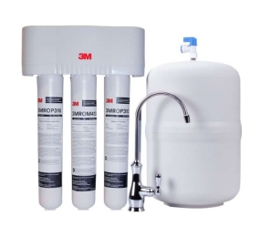 Máy lọc nước 3M RO301