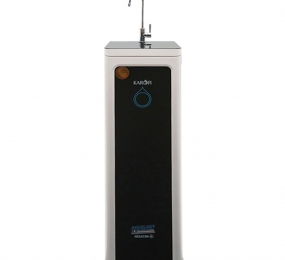 Máy lọc nước 9 lõi RO Karofi M-I129/H - Hàng chính hãng