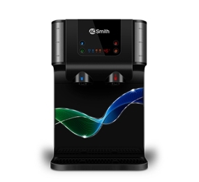 Máy lọc nước A. O. Smith ProPlanet P7 New - Hàng chính hãng
