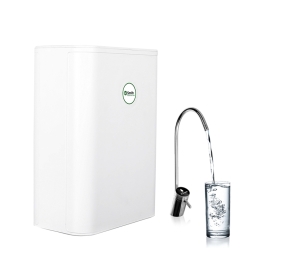 Máy lọc nước A. O. Smith S400 NEW - Hàng chính hãng