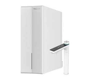 Máy lọc nước âm tủ Truliva UR61096H