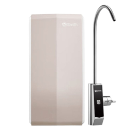 Máy lọc nước A.O. Smith R700Slim
