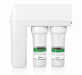 Máy lọc nước A.O.Smith R400E - Hàng chính hãng