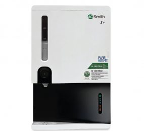 Máy lọc nước A.O.Smith RO-Side Stream Z4 - Hàng chính hãng