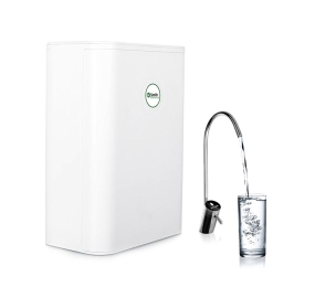 Máy lọc nước A.O.Smith S600 - Hàng chính hãng