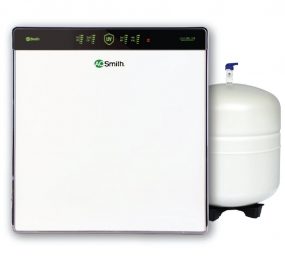 Máy lọc nước A.O.Smith UV AR75-U2  - Hàng chính hãng