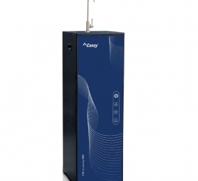 Máy lọc nước Canzy CZ Deluxe 68/09 - Hàng chính hãng