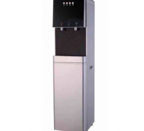 Máy lọc nước Canzy CZ-Galaxy R89 - Hàng chính hãng