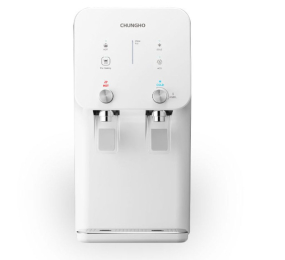 Máy lọc nước ChungHo Compact 450 ( GWP-40C9500N)
