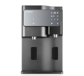 Máy lọc nước ChungHo GWP-60C9560M - Hàng chính hãng