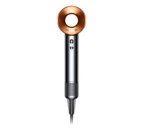 Máy sấy tóc Dyson Supersonic HD08