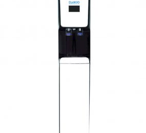 Máy lọc nước Daikio DKW-00007C - Hàng chính hãng
