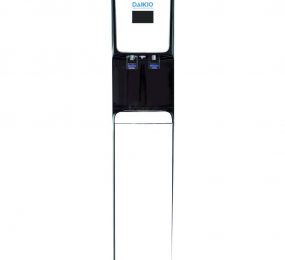 Máy loc nước Daikio DKW-00009C - Hàng chính hãng