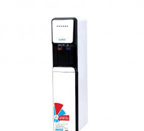 Máy loc nước Daikio DKW-00006C - Hàng chính hãng