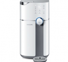 Máy lọc nước để bàn Philips ADD6910 - Hàng chính hãng