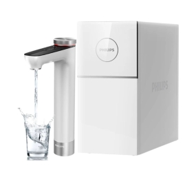 Máy lọc nước để gầm RO Philips AUT7005 - Hàng chính hãng