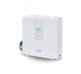 Máy lọc nước điện giải Ion kiềm giàu Trim Ion Hyper - Hàng chính hãng