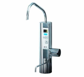 Máy lọc nước điện giải ion kiềm OSG NDX-501LM SEPT