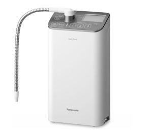 Máy lọc nước điện giải ion kiềm Panasonic TK-AS500 - Hàng chính hãng
