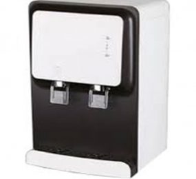 Máy lọc nước Filken S2000