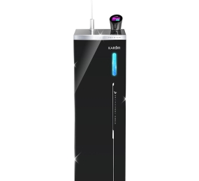 Máy lọc nước Hydro-ion kiềm Karofi KAE-S68 PRO - Hàng chính hãng