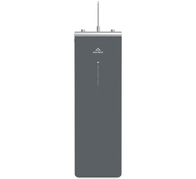 Máy lọc nước Hydrogen ion kiềm RO HyperS Hòa Phát HPA856 - Hàng chính hãng
