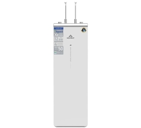 Máy lọc nước Hydrogen ion kiềm RO nóng lạnh Hòa Phát... - Hàng chính hãng