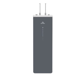 Máy lọc nước Hydrogen ion kiềm RO nóng lạnh HyperS Hòa... - Hàng chính hãng