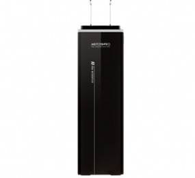 Máy lọc nước hydrogen pro ion kiềm Mutosi MP-F081-HC2H3 - Hàng chính hãng