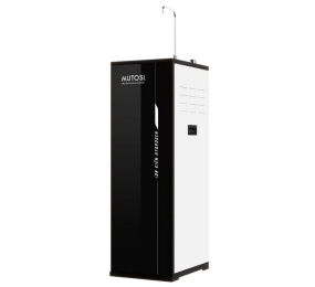 Máy lọc nước ion kiềm Hydrogen Mutosi MP-S106H - Hàng chính hãng