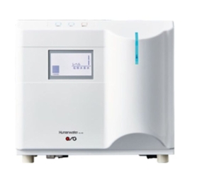 Máy lọc nước ion kiềm OSG Human Water HU-80