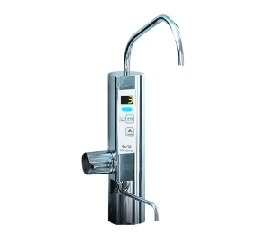 Máy lọc nước ion kiềm OSG NDX-501LM - Hàng chính hãng