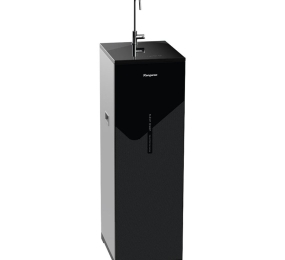 Máy lọc nước Kangaroo Hydrogen Infinity KGHP11S5 - Hàng chính hãng