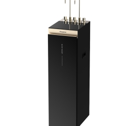 Máy lọc nước nóng lạnh Kangaroo Hydrogen KGHC13A2 - Hàng chính hãng