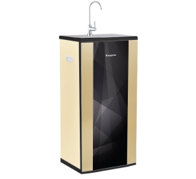 Máy lọc nước Kangaroo Hydrogen KG100HG - Hàng chính hãng