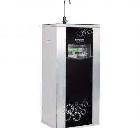 Máy lọc nước Kangaroo Hydrogen KG100HA - Hàng chính hãng
