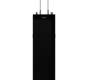 Máy lọc nước Kangaroo Hydrogen KG10A11 - Hàng chính hãng